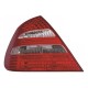 Mercedes E-Class 2002-2006 LED Rear Light Unit Passenger Side